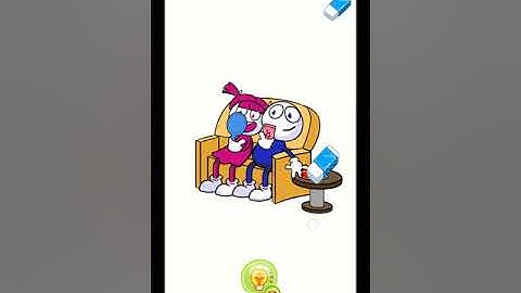 FNF Troll Master Level 211 to 220 Walkthrough