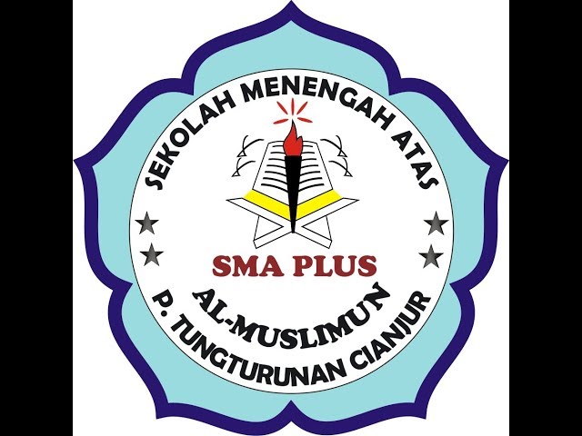 PROFIL SMA PLUS AL MUSLIMUN by Indra Subagja (SEMI PROFIL) class=