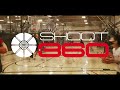 Unlock your game  short  shoot 360