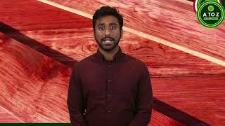 Bubinga Wood Properties, Types & Uses | AtoZ Wood Company