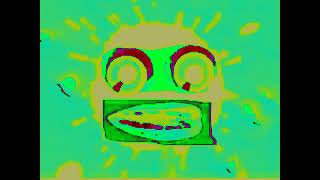 Are you sure Klasky Csupo is in G Major FIX 2 Effects