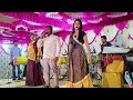 Priya bagdama vihat sound mota kerala live