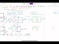 ECE 20002 Spring 2021 Exam 2