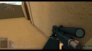 Roblox Phantom Forces Fly Glitch
