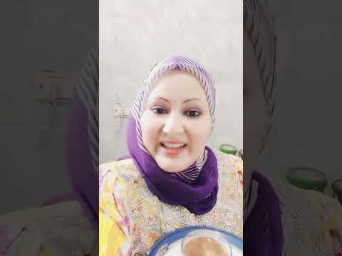 انا اه مش بحب المشاكل علشان اهلي مربيني بس جرب تنكشني هاخدك جوله تستحق المشاهده