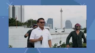 Download Lagu Ra Mudik Rapopo MP3