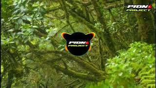 SHOLAWAT AZKA TASLIMI BANJARI | No Copyright