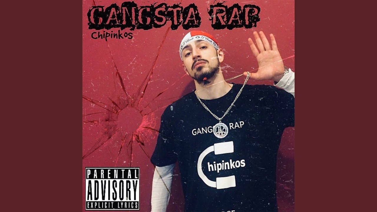 ☆Ray Murda☆ g-rap Hiphop gangsta rap Gangsta G - YouTube
