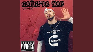 Gangsta G - YouTube