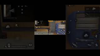 COMO FAZER A MOVI DO MICHAEL JACKSON NO FREE FIRE! (Tutorial Rápido)