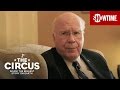 Senator patrick leahy wants real answers from neil gorsuch   the circus  showtime