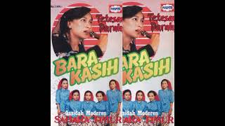 Sayangsayang nisrohah Sahara Timur