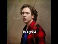 He knows… #shilohandbros #shilohandbrosedits #edit #shorts