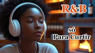 Bot Music Ai 04 Rb Música Aconchegante Relaxante Para Trabalhar Relaxamento Estudo