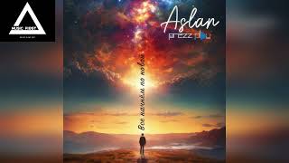 Aslan & DJ Prezzplay - Все начнём по новой (2024 Mix)