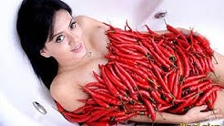 house cita citata vs cabe cabean remik nonstop 2015 - Durasi: 45:55. house cita citata vs cabe cabean remik nonstop 2015 - Durasi: 45:55.