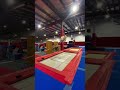 SO LOVE IT 🥠2025 Teambackflip Olympics Tandemmtb Flip Trampoline Music Sports Gymnastick SO LOVE IT 🥠2025 Teambackflip Olympics Tandemmtb Flip Trampoline Music Sports Gymnastick