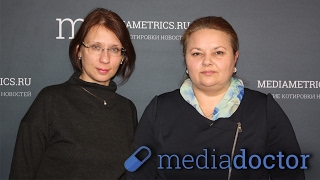 Диспансеризация. Онкологические заболевания у мужчин(03-02-2017 16:00 Онкологические заболевания у мужчин Ведущий: Наталья Шиндряева (http://radio.mediametrics.ru/presenter/475) ..., 2017-02-03T14:06:03.000Z)