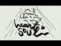 Roseaux ft olle nyman  heart  soul letter version lyrics