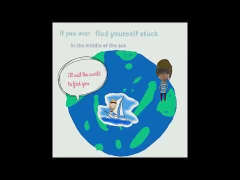 Count On Me Lyrics
