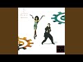 C+C Music Factory - Gonna Make You Sweat