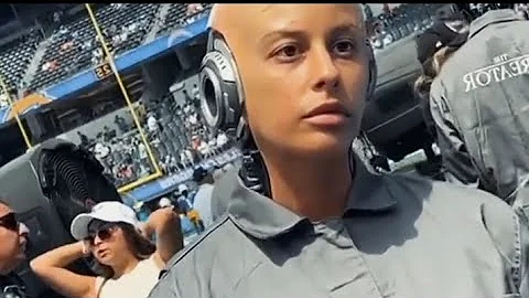 All The Creator AI Robot Videos Compiled: See The Newest And Greatest AI Robots In Action!