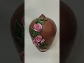 The Pot Shop Creations - #thepotshop.in #terracottapots #pune #designerpots