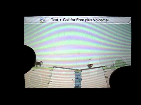 The Sheeps App Review Ivan Starchenkov