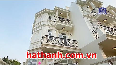 Lan can sắt nghệ thuật giá rẻ tại Hoài Đức Hà Nội