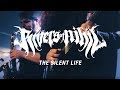 Rivers of Nihil - The Silent Life (OFFICIAL VIDEO)