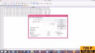 Full How to Remove Mass Variable Numeric Numbers From any Text Document | Notepad++ Tutorial News