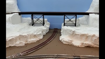 Micro Engineering 150