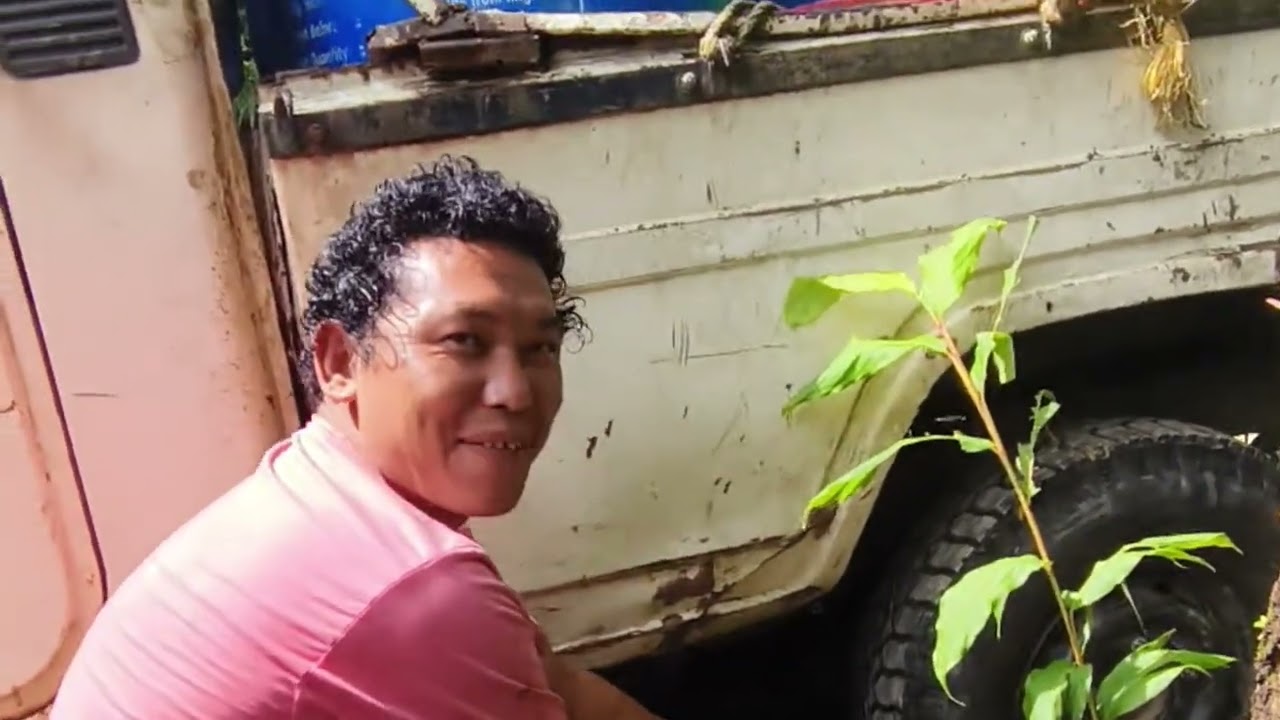 SHERPA BAW को सातो गयो साथी भाई हैट 🤣❤️🙏🤘