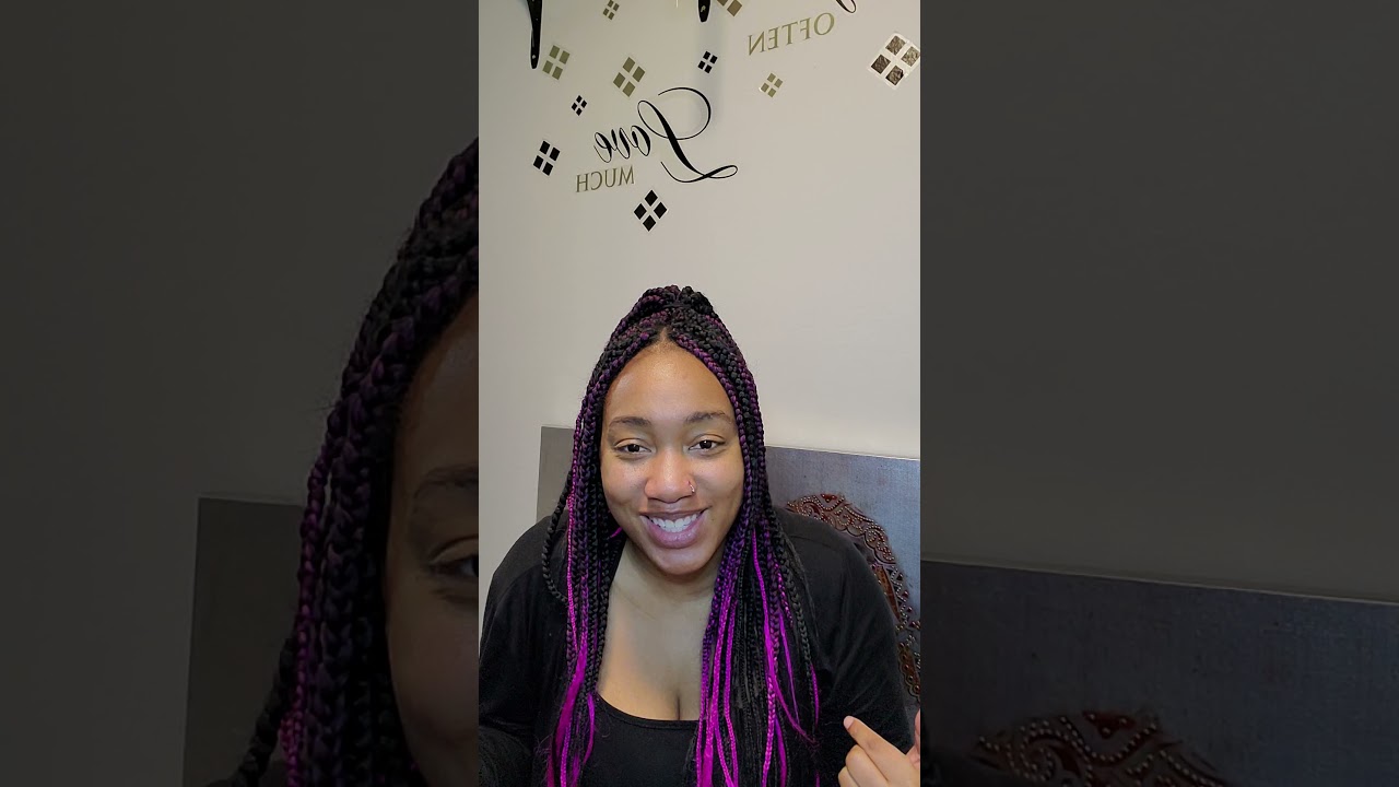 one Shot Keto 2nd review