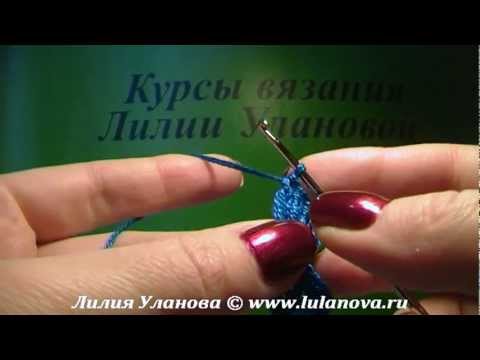 Тюльпаны - YouTube