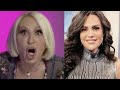 Laura Bozzo ¡INSOPORTABLE en Imagen TV y Luz Elena González EN AZTECA!!