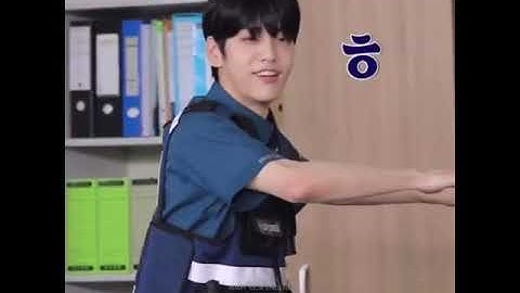 #SOOBIN X SUPER TUNA ( #JIN ) birthday special fmv #BTS X #TXT edit