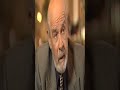 Как правильно воровать в России