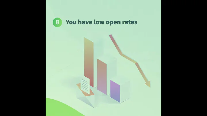 Email Marketing Ed For Ecommerce: 8 Reasons Your Emails Are Going To Spam And How To Prevent It