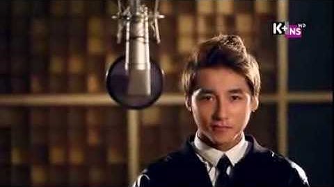 [ MV ] Nắng Ấm Xa Dần - Sơn Tùng M-TP