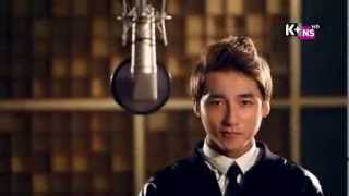 [ MV ] Nắng Ấm Xa Dần - Sơn Tùng M-TP