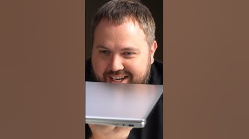 Дешманский игровой ноутбук за 19.000 рублей (можно купить дешевле)