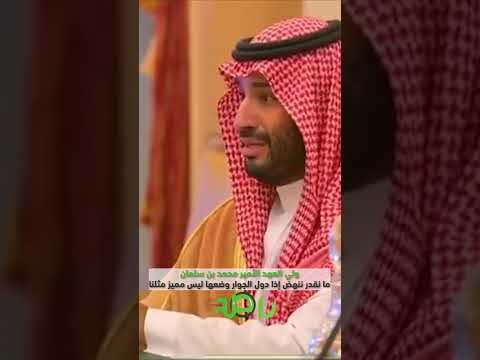 فيديو: في الكبرياء يأتي قبل الخريف؟