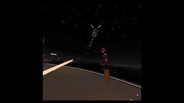 Space Pirate Trainer Demo on Oculus Quest