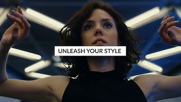 Ultimate Dynamic Slideshow | After Effects Template | Video Displays