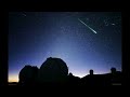 マウナケアの流れ星 / 植村花菜  cover ギター伴奏(再録音)