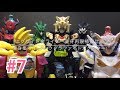 エグゼイド全ライダー変身再現補完計画 07+ All Ex-Aid Rider Henshin reproduce 07+