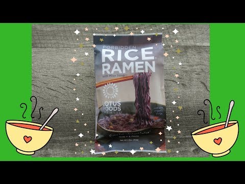 forbidden-rice-ramen-taste-test