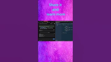 🔥 This Is How Kotlin Uses Higher-Order Functions 💻