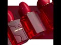 Armani Sì Passione EDP Red Musk Armani Armaniredmusk Armanisi Armanibeauty Fragrance 